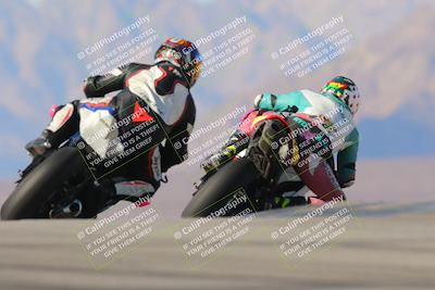 media/Oct-19-2024-CVMA (Sat) [[7df39c5a0d]]/Race 10-Amateur SS MW (Holeshot)/